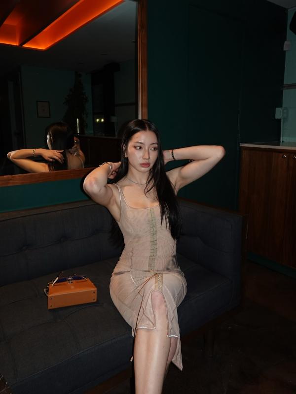 Isabella Quynh Tien Ho anh 6