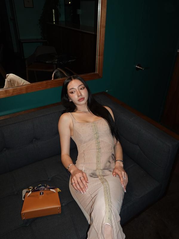 Isabella Quynh Tien Ho anh 5