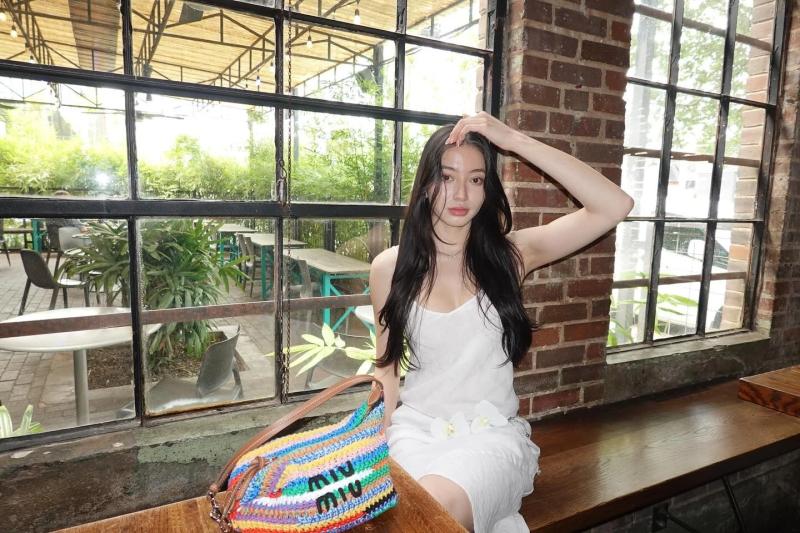 Isabella Quynh Tien Ho anh 1