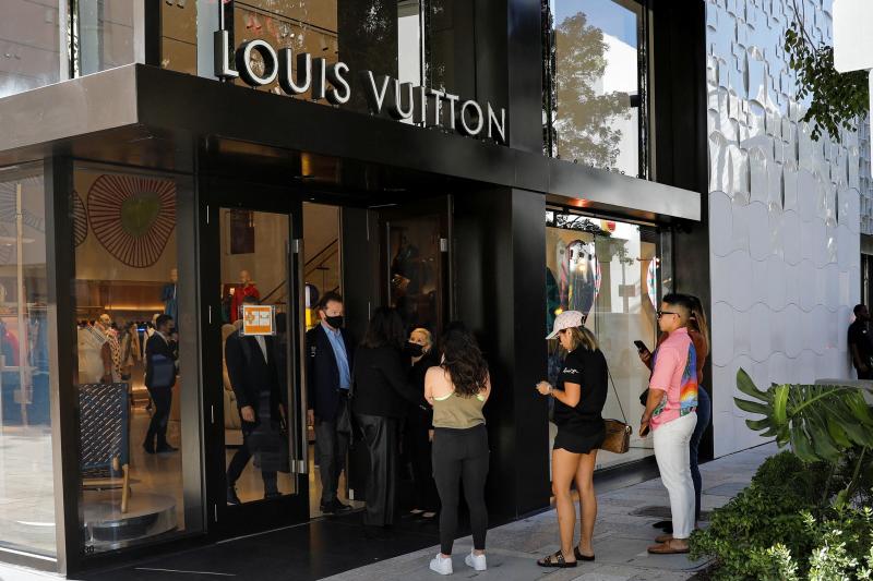 Phao cuu sinh LV,  Phao cuu sinh,  tui Louis Vuitton,  tui phao Louis Vuitton,  Louis Vuitton Lifebuoy anh 10