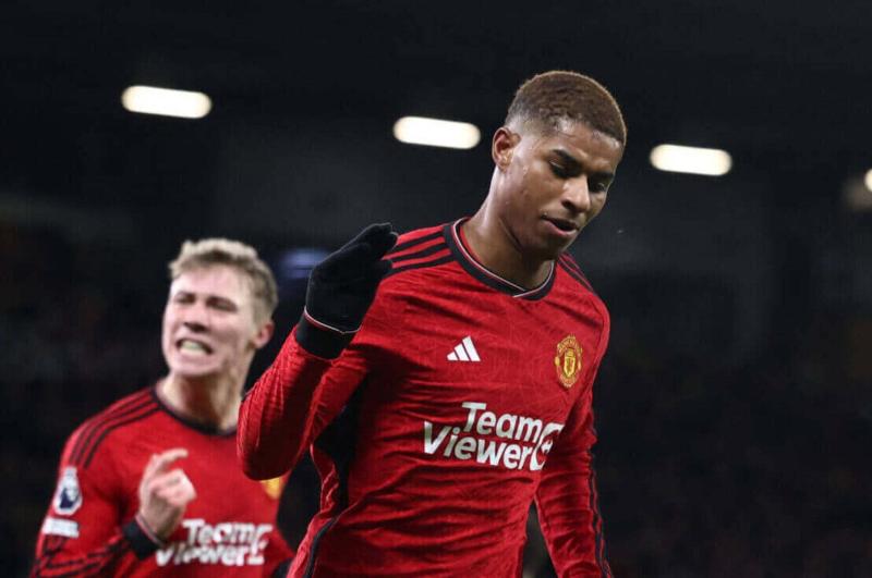Rashford anh 2