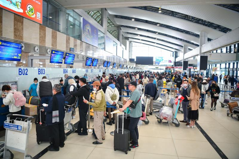 xep hang,  Skytrax,  AirHelp anh 1