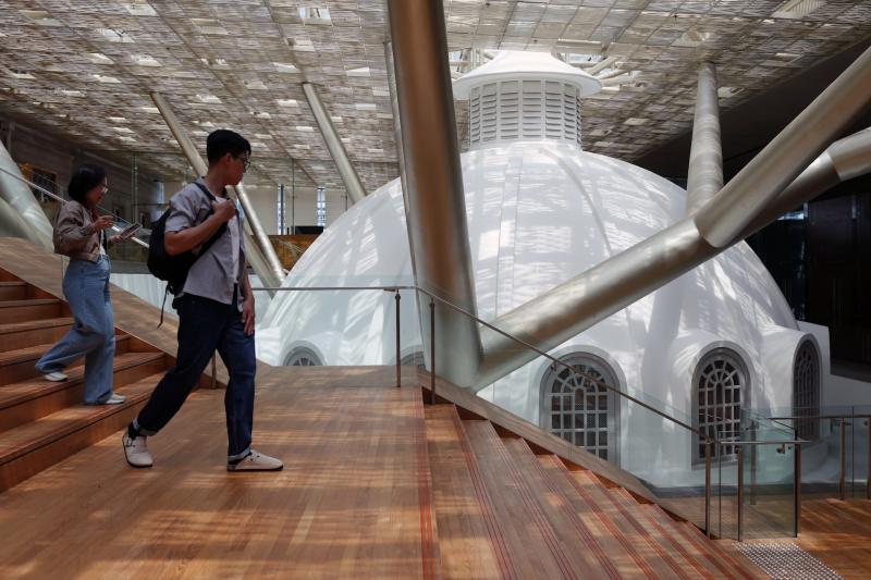 gen z singapore,  cong viec van phong anh 2