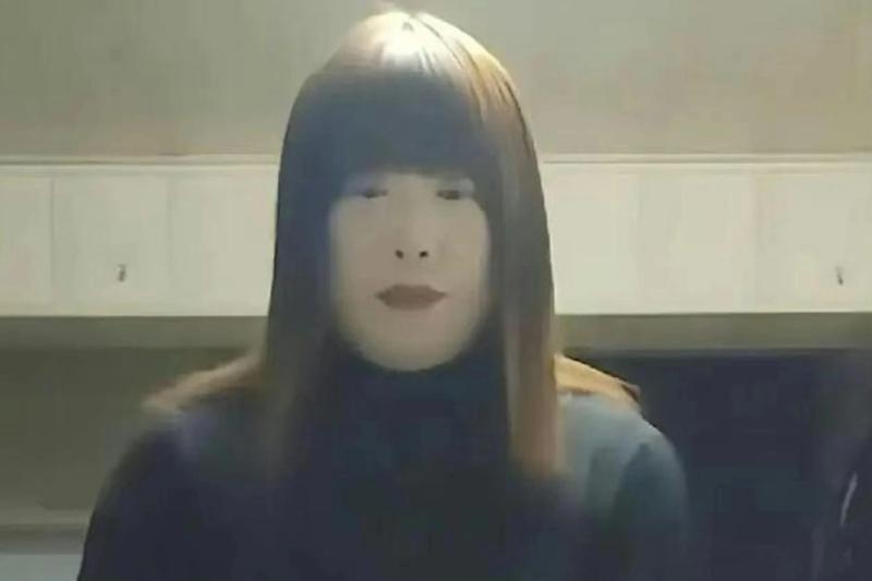 Hong ty anh 2