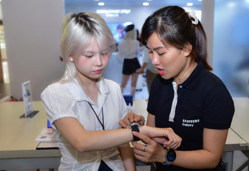 Samsung anh 20