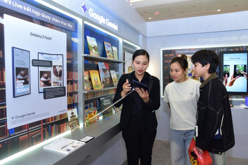 Samsung anh 5