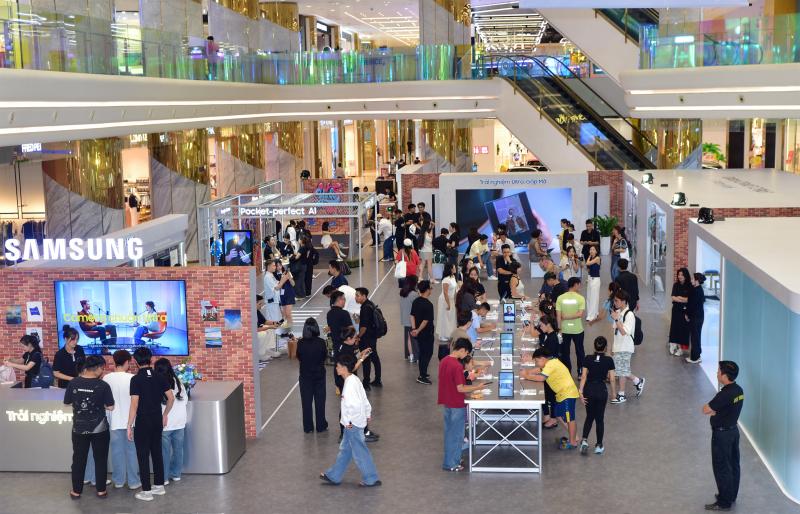 Samsung anh 3