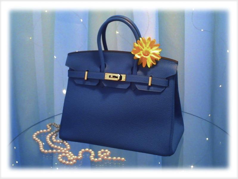 OEM,  hang nhai,  hang hieu nhai,  hang fake,  tui fake,  tui hieu fake,  tui hieu nhai,  Chanel,  Louis Vuitton,  Hermes anh 1