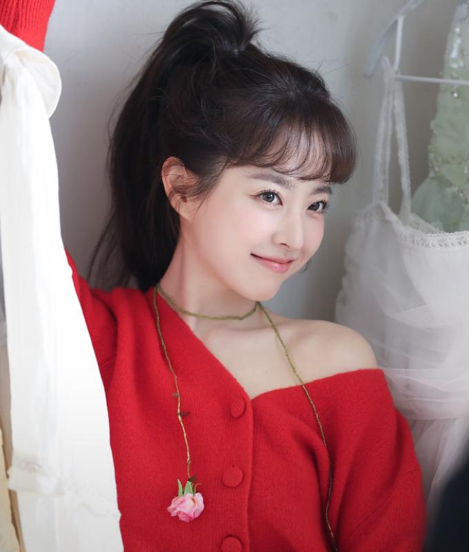 ve dep khong tuoi anh 7