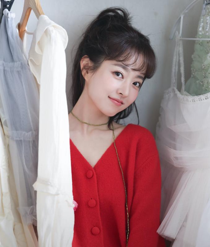 ve dep khong tuoi anh 8