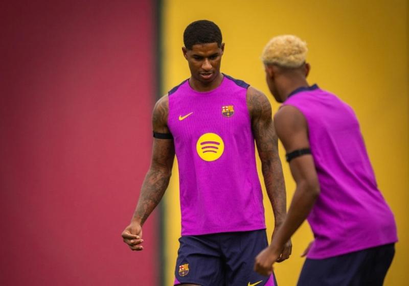 Rashford anh 1