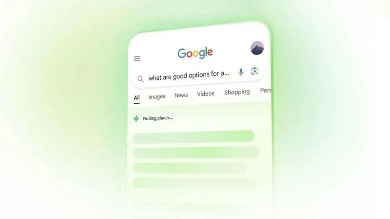 Google anh 1