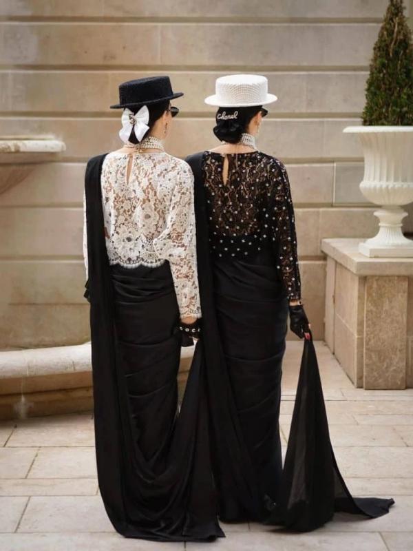 Hermes,  Hermes Kelly,  Chanel,  Snehal,  Jyoti Babani,  Snejyo anh 6