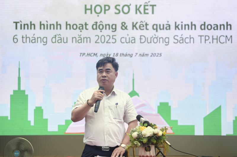Duong sach TP.HCM anh 5