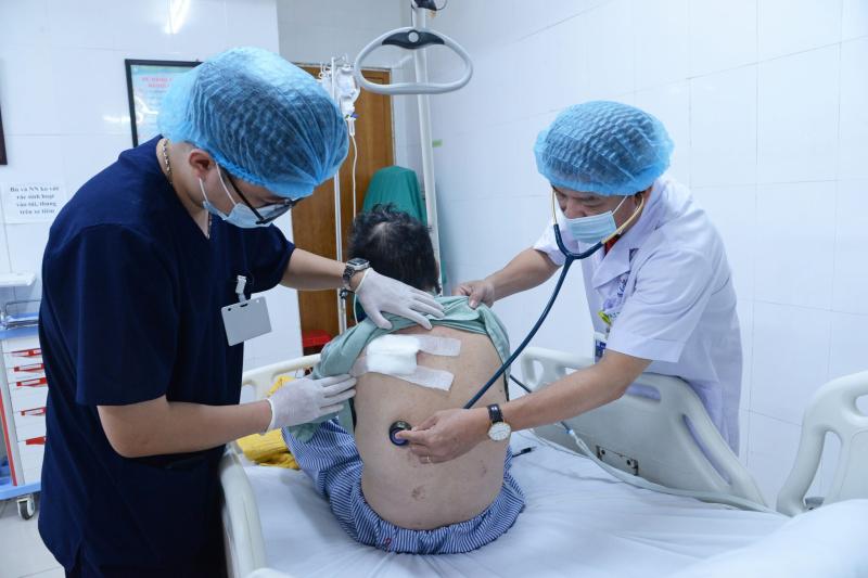 benh tieu duong anh 1