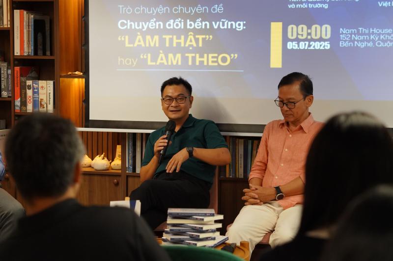 tieu chi esg anh 1
