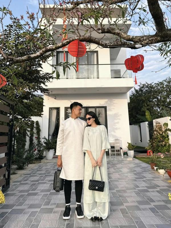 Cau thu Thanh Chung anh 4