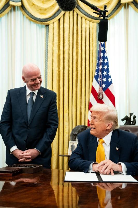 ong Trump anh 2