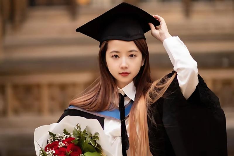 thien tai toan hoc Zhu anh 1