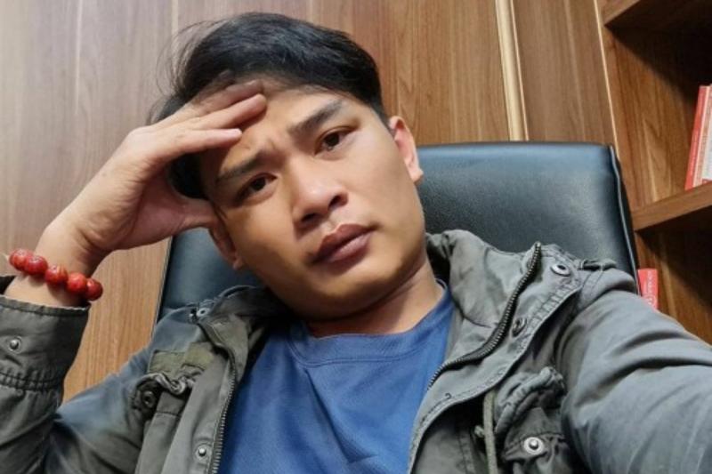 tien bip bi bat moi anh 1