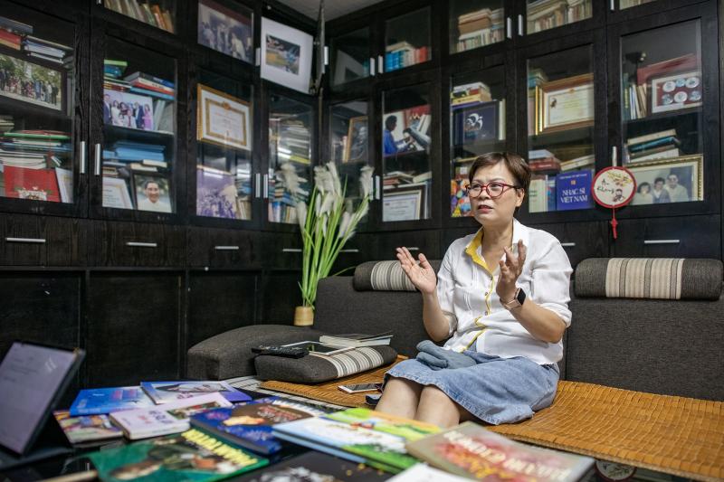 pham tuyen anh 1