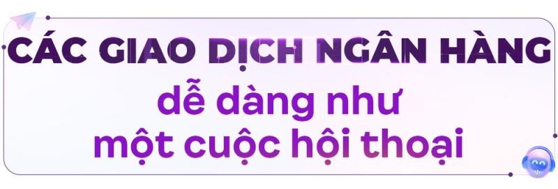 TPBank anh 2
