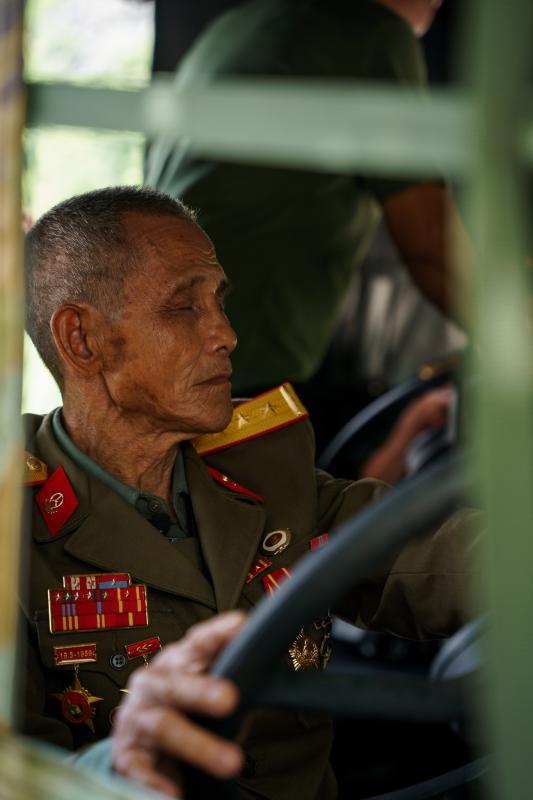Hang Chi Huy anh 21