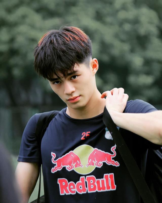 thu mon Tran Trung Kien anh 3