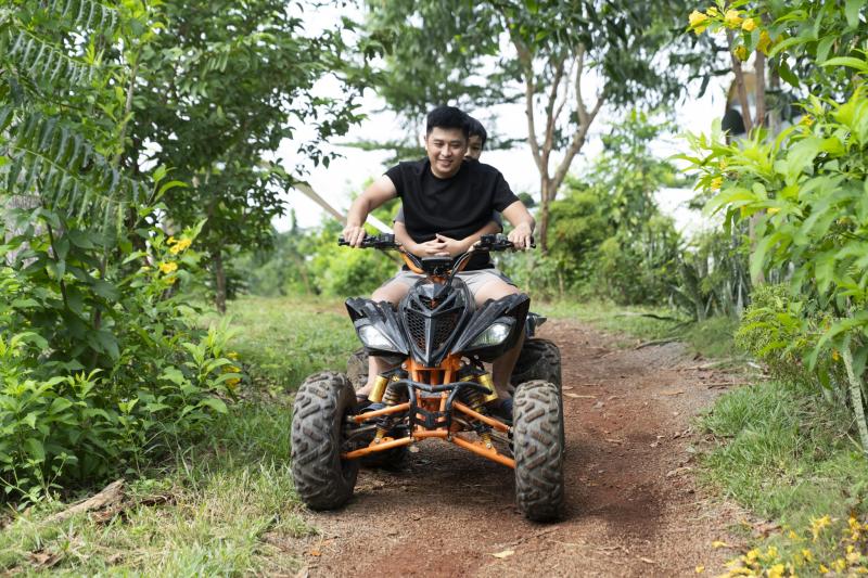 Tri An mua co xanh anh 26