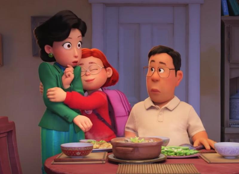 Khung hoang tam ly anh 1