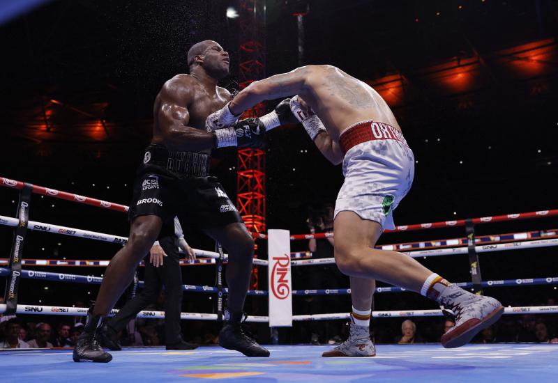 Usyk anh 1
