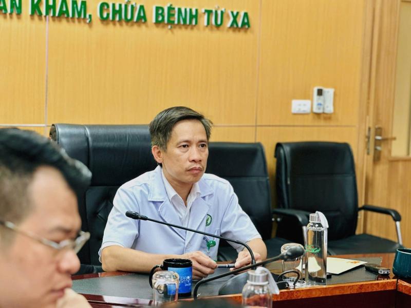 Cau treo Pa Thom anh 2