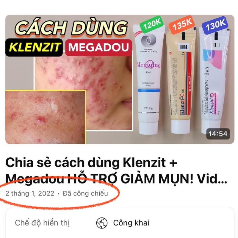 Vo Ha Linh anh 1