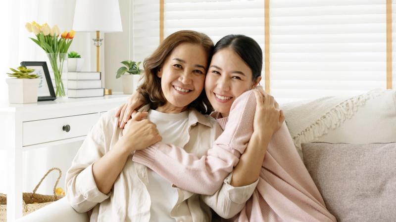 The gioi cam xuc anh 1