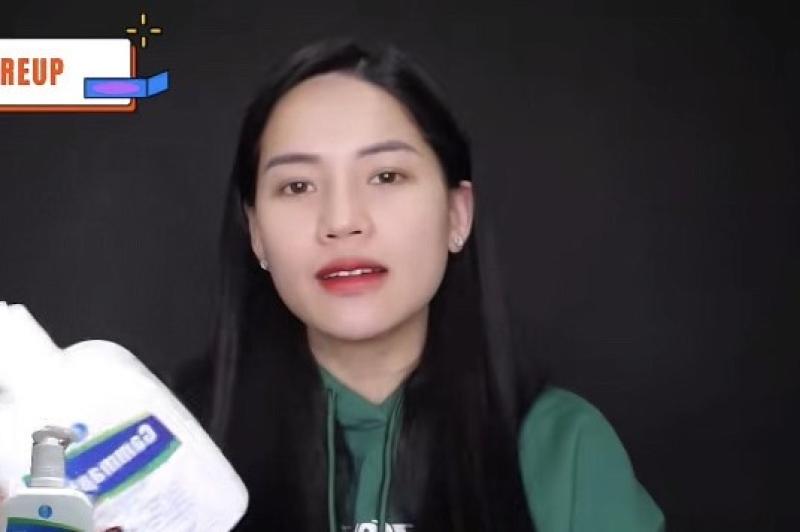 vo ha linh ban hang anh 1