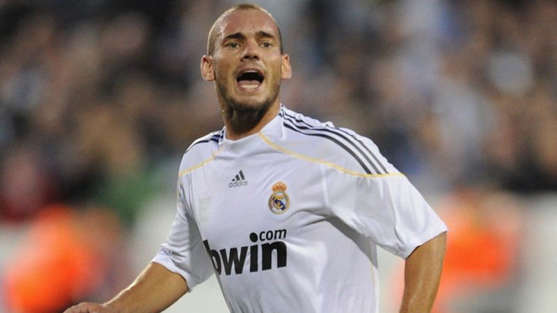 so 10 cua Real Madrid anh 6