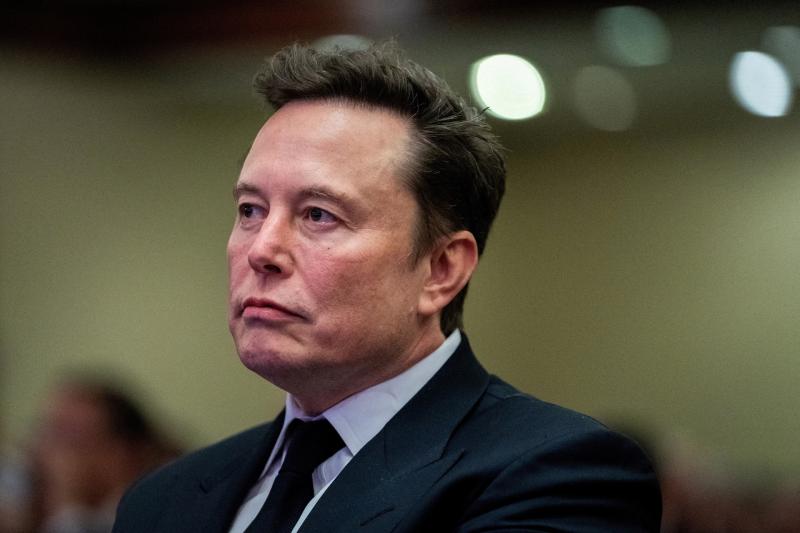 musk lap dang moi anh 2