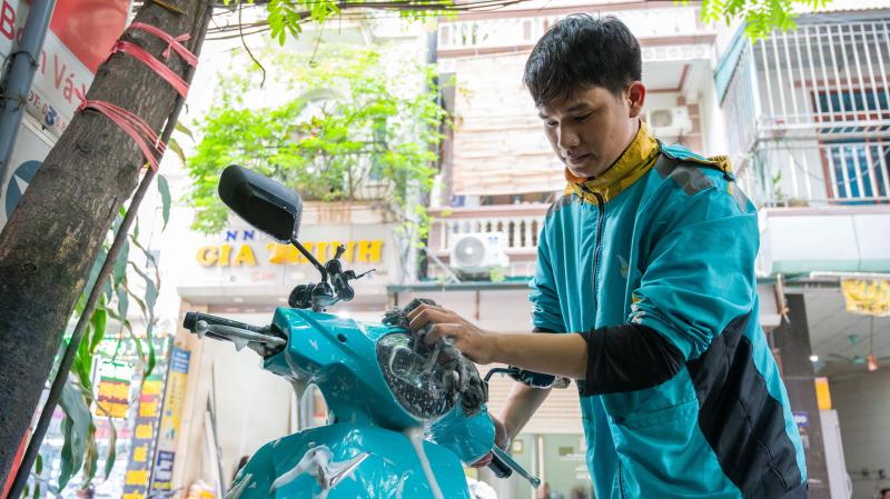 tai xe anh 37
