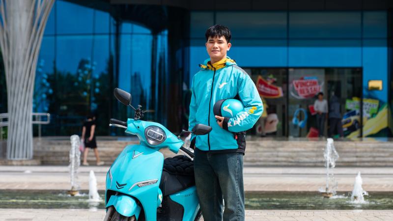 tai xe anh 3