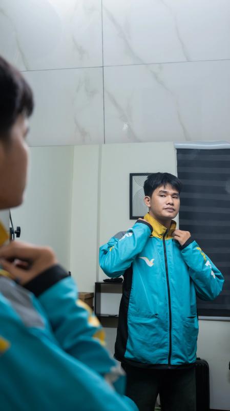 tai xe anh 8