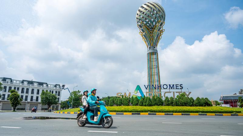 tai xe anh 1