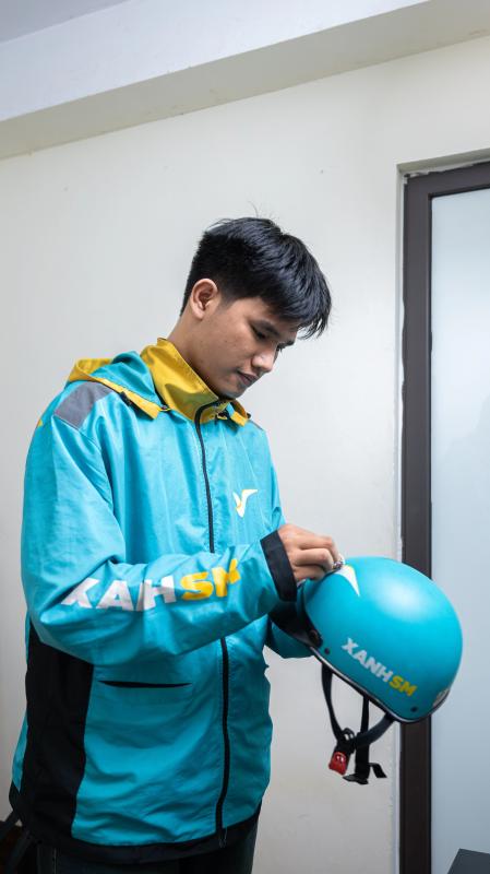 tai xe anh 10