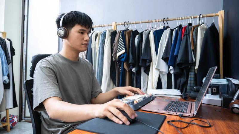 tai xe anh 43