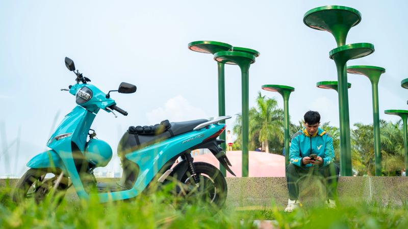 tai xe anh 39