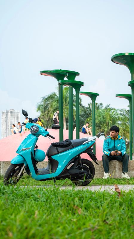 tai xe anh 40
