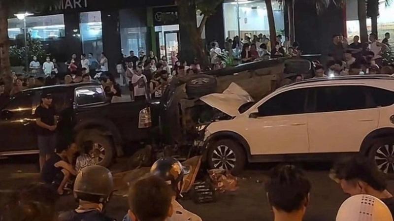 tai nan lien hoan anh 1
