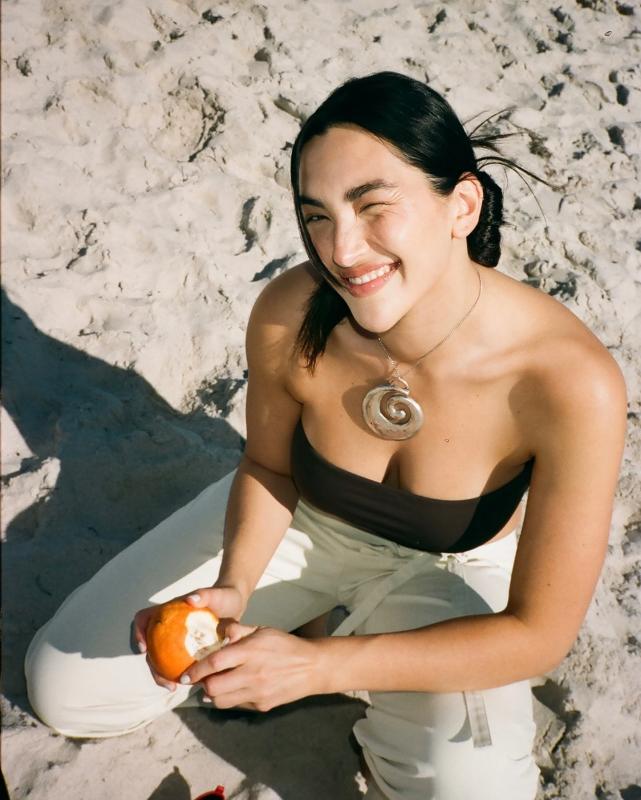 nguoi mau ngoai co anh 6