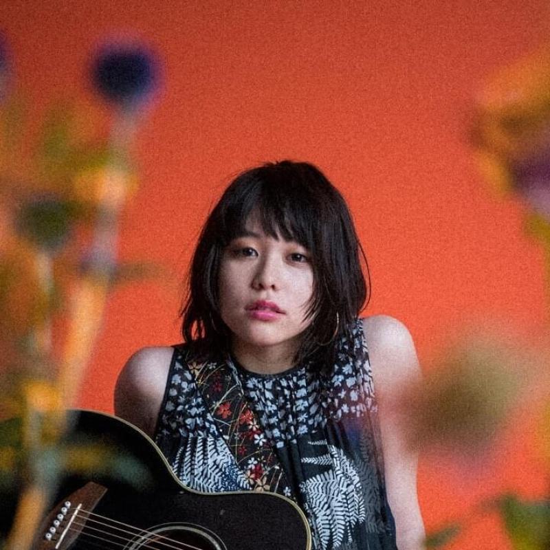 Phuong My Chi anh 5