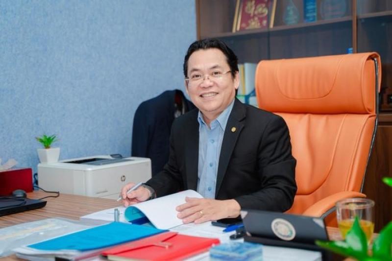 chuong trinh DH 3 nam anh 1