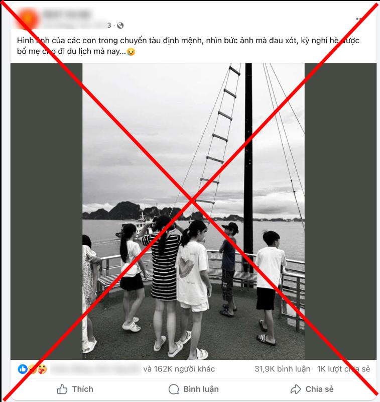 lat tau Quang Ninh anh 2